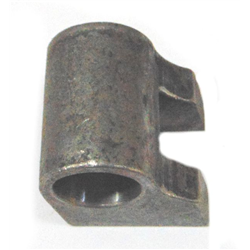 Wybierak skrzyni MF polski-347491419
