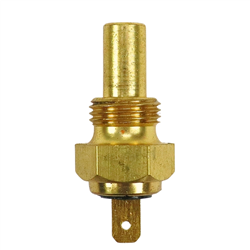 Czujnik temperatury wody Ursus MF3 MF4-347774105