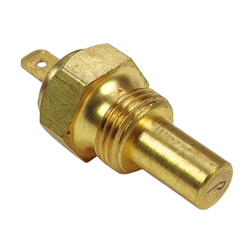 Czujnik temperatury wody Ursus MF3 MF4-347774107