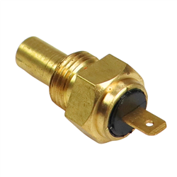 Czujnik temperatury wody Ursus MF3 MF4-347774106