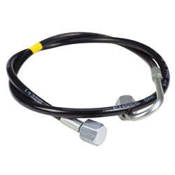 Przewód podnoszenia kabiny DAF PPK-D-0860 PROKOM-347502704