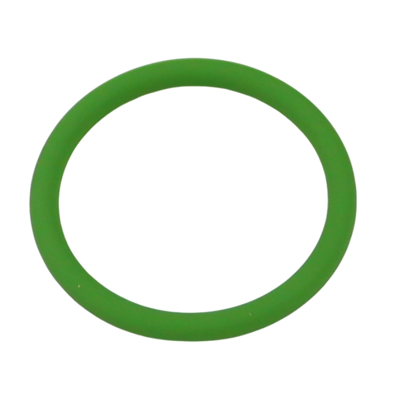 Pierścień uszczelniający O-ring 18x2 oring Fluoroelastomer Viton PZL HYDRAL (sprzedawane po 10 szt - cena za szt )-347517855