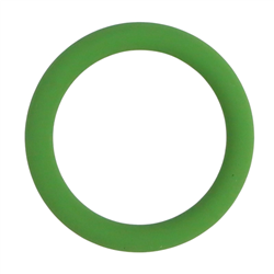 Pierścień uszczelniający O-ring 18x3 oring Fluoroelastomer Viton PZL HYDRAL (sprzedawane po 10 szt - cena za szt )-347517100