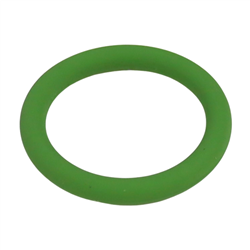 Pierścień uszczelniający O-ring 18x3 oring Fluoroelastomer Viton PZL HYDRAL (sprzedawane po 10 szt - cena za szt )-347517101