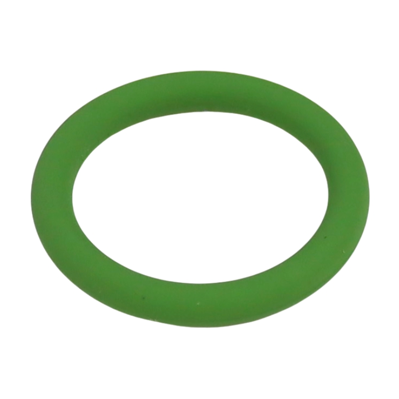 Pierścień uszczelniający O-ring 18x3 oring Fluoroelastomer Viton PZL HYDRAL (sprzedawane po 10 szt - cena za szt )-347517101