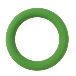 Pierścień uszczelniający O-ring 18x4 oring Fluoroelastomer Viton PZL HYDRAL (sprzedawane po 10 szt - cena za szt )-347517103