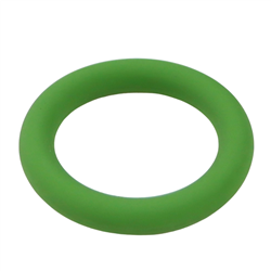 Pierścień uszczelniający O-ring 18x4 oring Fluoroelastomer Viton PZL HYDRAL (sprzedawane po 10 szt - cena za szt )-347517104