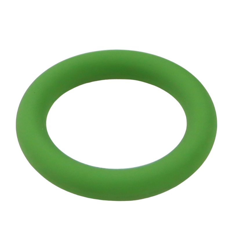 Pierścień uszczelniający O-ring 18x4 oring Fluoroelastomer Viton PZL HYDRAL (sprzedawane po 10 szt - cena za szt )-347517104