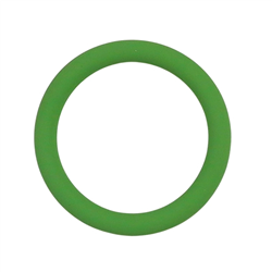 Pierścień uszczelniający O-ring 19,2x3 oring Fluoroelastomer Viton PZL HYDRAL (sprzedawany po 10 sztuk--347517106
