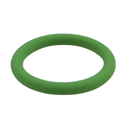 Pierścień uszczelniający O-ring 19,2x3 oring Fluoroelastomer Viton PZL HYDRAL (sprzedawany po 10 sztuk--347517108