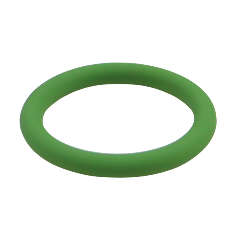 Pierścień uszczelniający O-ring 19,2x3 oring Fluoroelastomer Viton PZL HYDRAL (sprzedawany po 10 sztuk--347517108