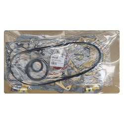 Komplet uszczelek silnika V2202 Kubota 19013-03310 LEILAND-347521104