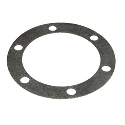 Uszczelka dyfuzora Bizon-347487386