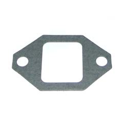 Uszczelka kolektora wydechowego Zetor 78005151-347492989