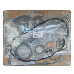 Komplet uszczelek silnika 4D87 Kubota 19077-03311 LEILAND-347521114