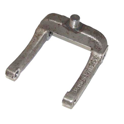 Widełki blokady MF-347481534