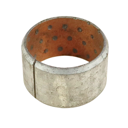 Tulejka zespołu łącznika MF Bimet-347487372
