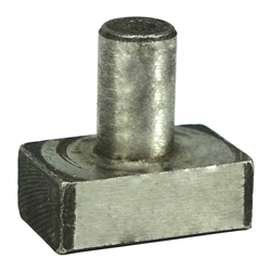 Kamień blokady MF-3 polski-347481538