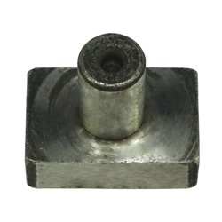 Kamień blokady MF-3 polski-347481539