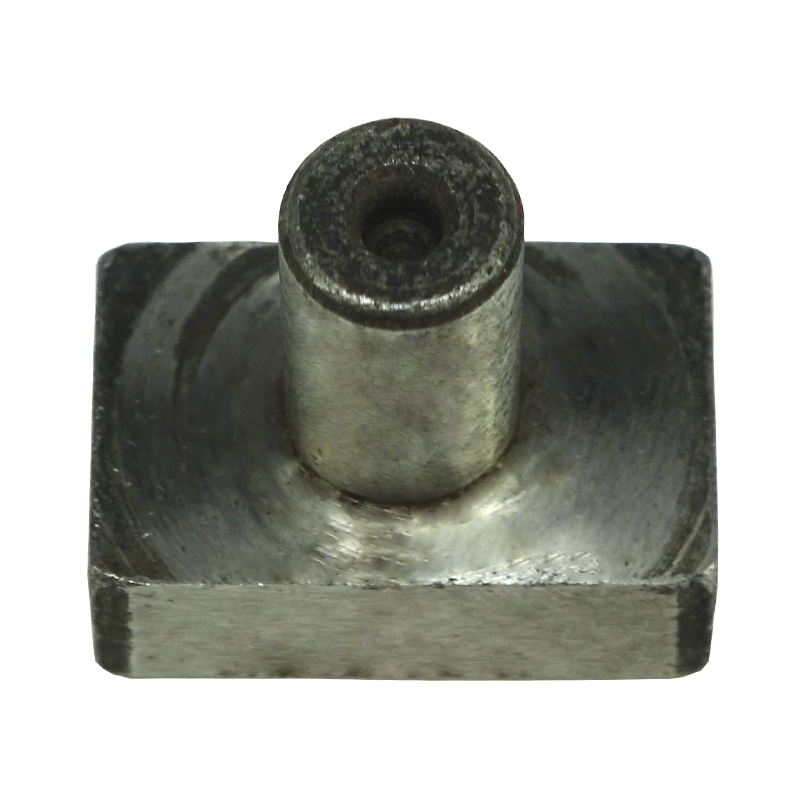 Kamień blokady MF-3 polski-347481539