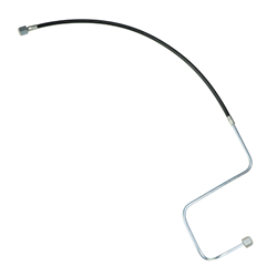Przewód podnoszenia kabiny DAF PPK-D-0460 PROKOM-347502701