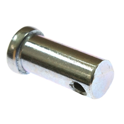 Sworzeń widełek hamulca MF-4-347496382