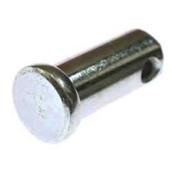 Sworzeń widełek hamulca MF-4-347496383