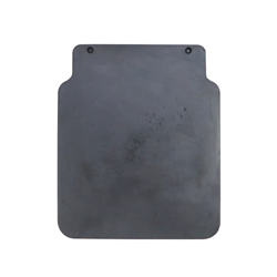 Osłona błotna ( chlapacz ) uniwersalna 195x225mm-347517483