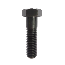Śruba łącznika kosy JOHN DEERE-347915926
