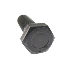 Śruba łącznika kosy JOHN DEERE-347499045