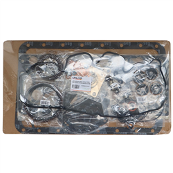Komplet uszczelek silnika V3300 16V Kubota 1C010-04130 LEILAND-347521163