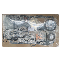 Komplet uszczelek silnika V3600 12V Kubota 1C020-03310 LEILAND-347521201