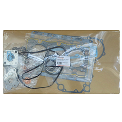 Komplet uszczelek silnika 1105 Kubota 1G041-99352 LEILAND-347521235