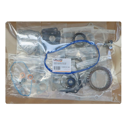 Komplet uszczelek silnika Z602 Kubota 1G460-03312 LEILAND-347521241