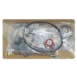 Komplet uszczelek silnika D1703 Kubota 1G720-03311 LEILAND-347521273
