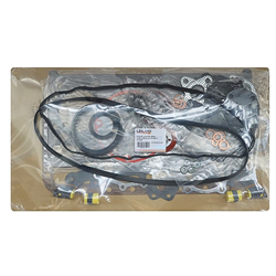 Komplet uszczelek silnika V2003 Kubota 1G770-03612 LEILAND-347521279
