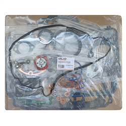 Komplet uszczelek silnika V2403 Kubota 1G790-0360-2 LEILAND-347521300
