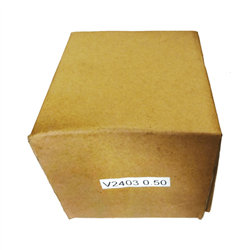Tłok silnika Kubota V2403 nadwymiar 0.50-347494486