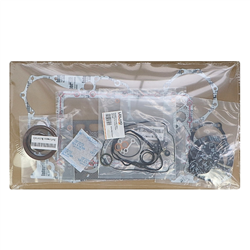 Komplet uszczelek silnika D902 Kubota 1G962-99350 LEILAND-347521322