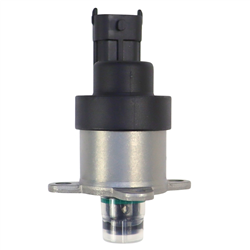 Zawór SCV (Suction Control Valve) sterujący ssaniem w układzie common rail 1J801-50540 ELMOT-347523008