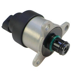 Zawór SCV (Suction Control Valve) sterujący ssaniem w układzie common rail 1J801-50540 ELMOT-347523010