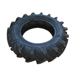 Opona rolnicza 12,4x24 8PR Kabat-347493708