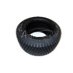 Opona 16X6.50-8 6PR klockowa Kabat-347493463