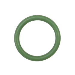 Pierścień uszczelniający O-ring 20,2x3 oring Fluoroelastomer Viton PZL HYDRAL (sprzedawne po 10 szt - cena za szt )-347516928