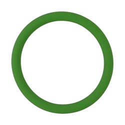 Pierścień uszczelniający O-ring 20,3x2,4 oring Fluoroelastomer Viton PZL HYDRAL (sprzedawane po 10 szt - cena za szt )-347517851