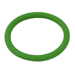 Pierścień uszczelniający O-ring 20,3x2,4 oring Fluoroelastomer Viton PZL HYDRAL (sprzedawane po 10 szt - cena za szt )-347517852