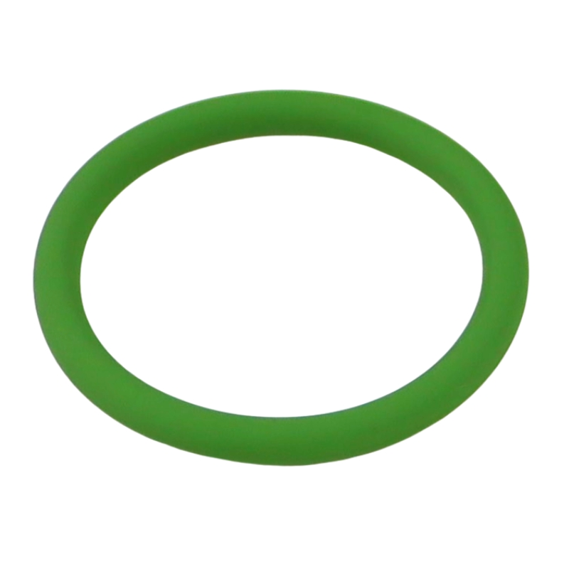 Pierścień uszczelniający O-ring 20,3x2,4 oring Fluoroelastomer Viton PZL HYDRAL (sprzedawane po 10 szt - cena za szt )-347517852