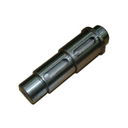 Wałek III do przekładni rozsiewacz RCW-3-347491270