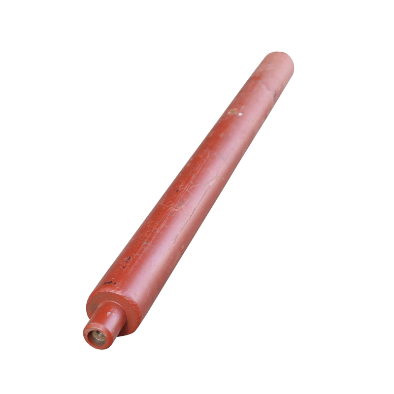 Rolka napinająca FI-32mm rozsiewacz RCW-3 Piast-347505290