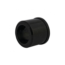 Tulejka nagarniacza plastikowa rozsiewacz RNZ Polska-347480281